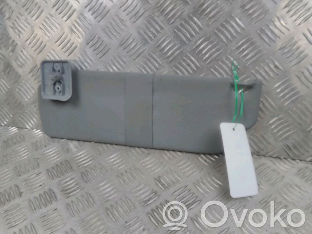 Renault Twingo I Aletta parasole