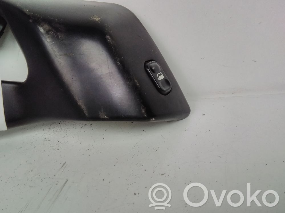 Citroen Xantia Comutator comandă geamuri electrice 