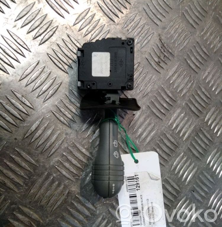 Pyyhkijän vipu   7701054306