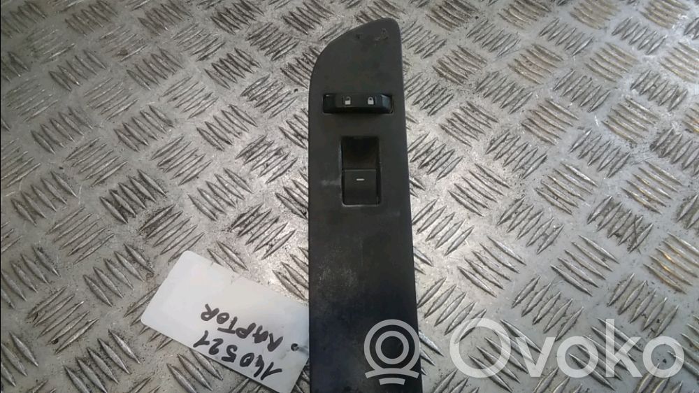 Comutator comandă geamuri electrice   8200315044,9L3Z14028AA