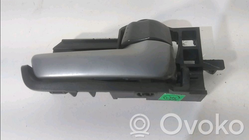 Nissan Pixo Manecilla interna puerta delantera 