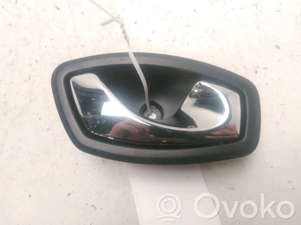 Renault Megane III Maniglia interna per portiera anteriore