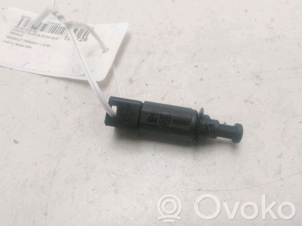 Renault Twingo I Sensor Bremspedal