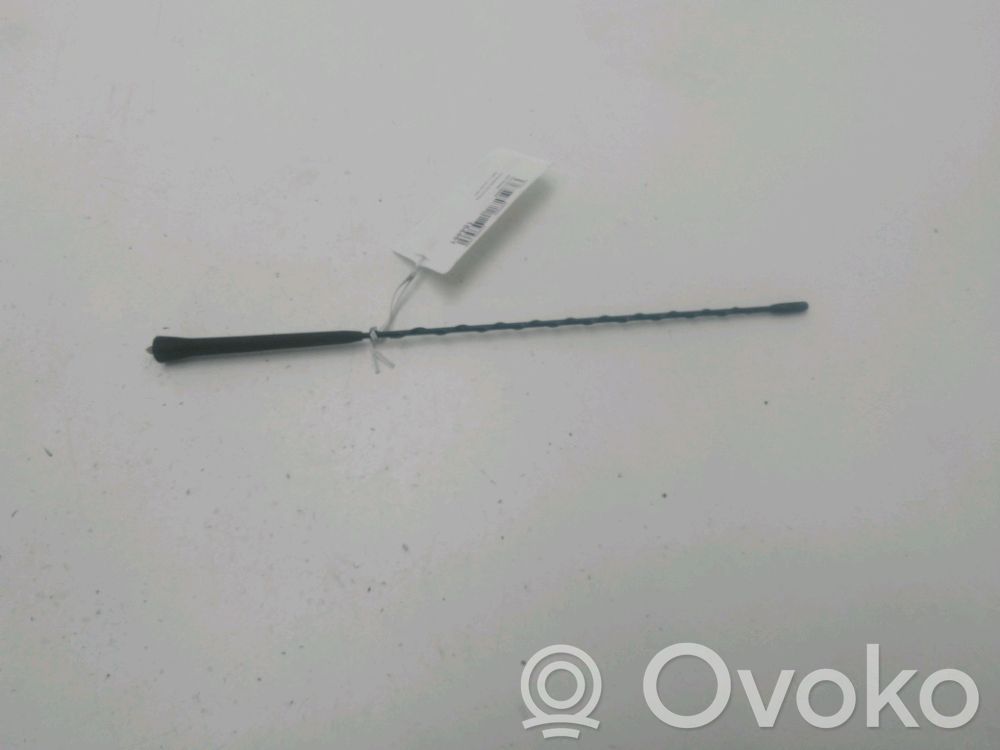 Antena de radio   6561JS