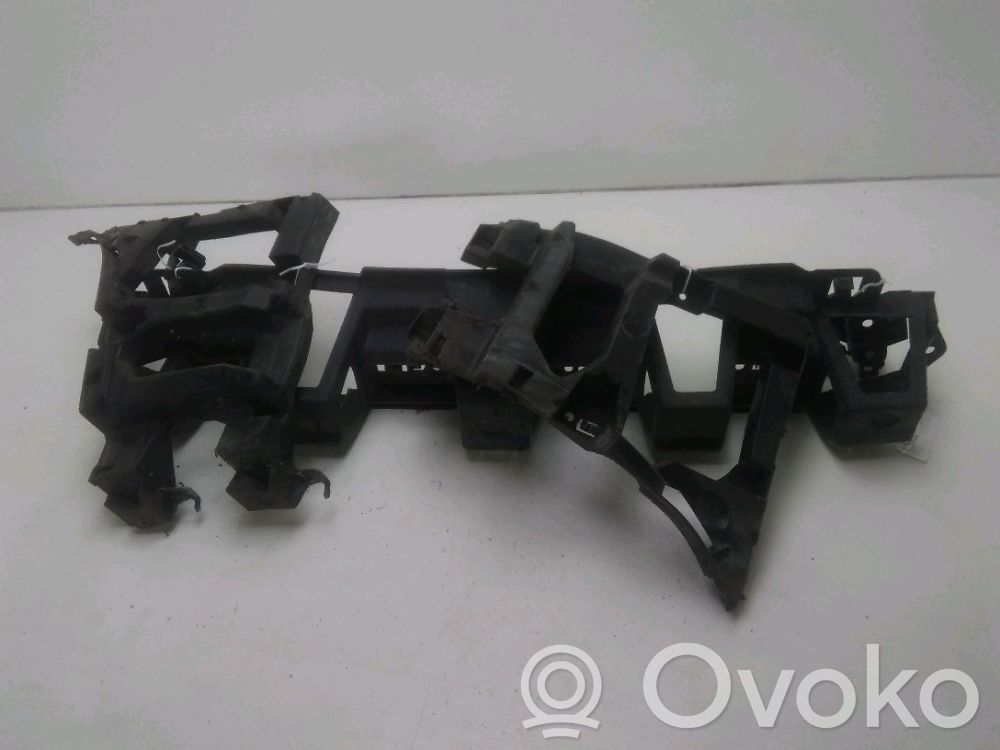 Citroen C5 Element spumă suport bară spate 