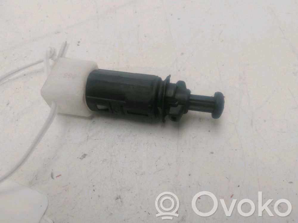 Renault Clio II Comutator senzor pedală frână 