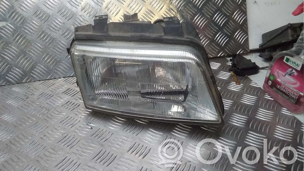 Faro/fanale   8D0941030B