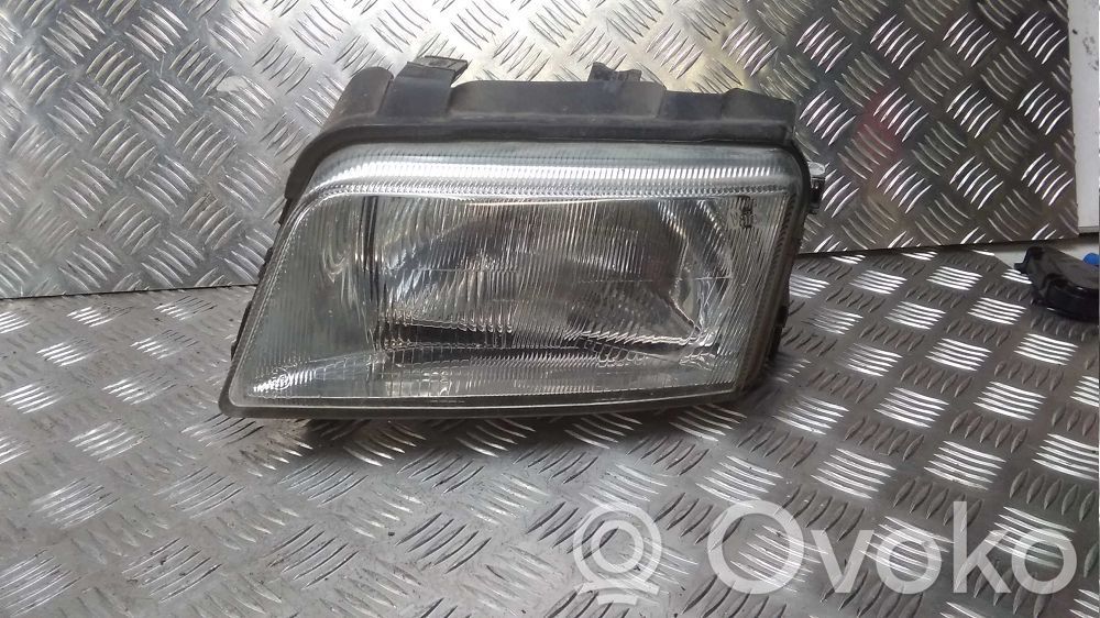 Lampa przednia   8D0941029B