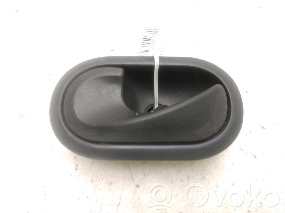 Renault Kangoo II Maniglia interna per portiera anteriore