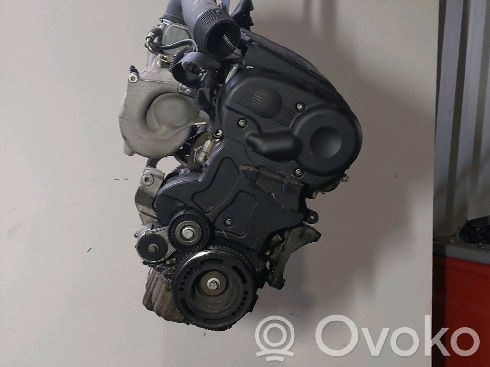Engine   55353906