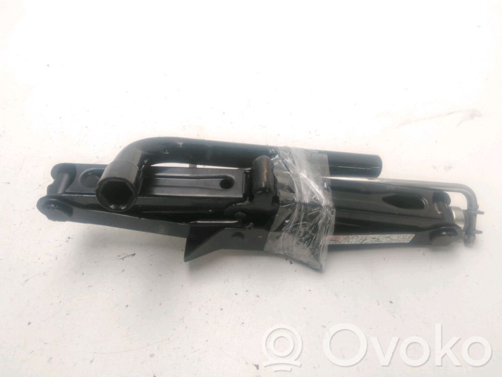 Gato   8200977860,995500002R