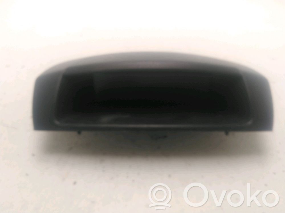 Ecran/afișaj/ecran mic   9821851780