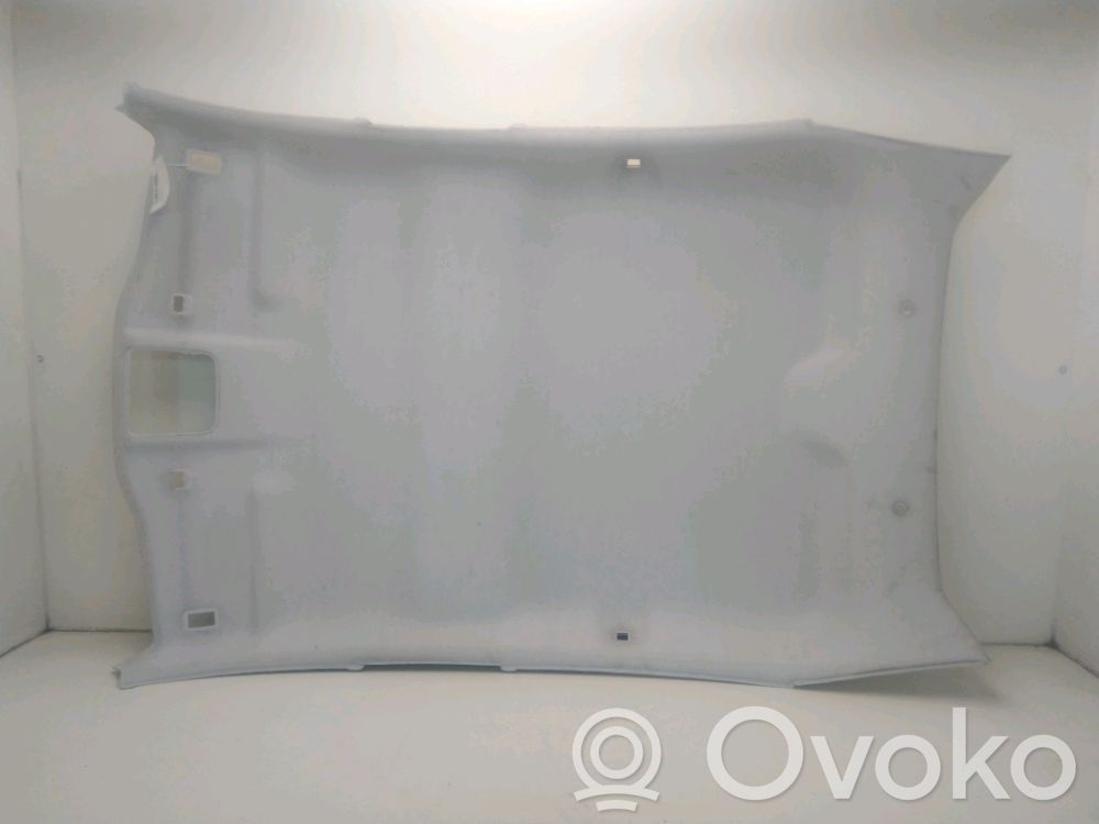 Peugeot 208 I Rivestimento del tetto 