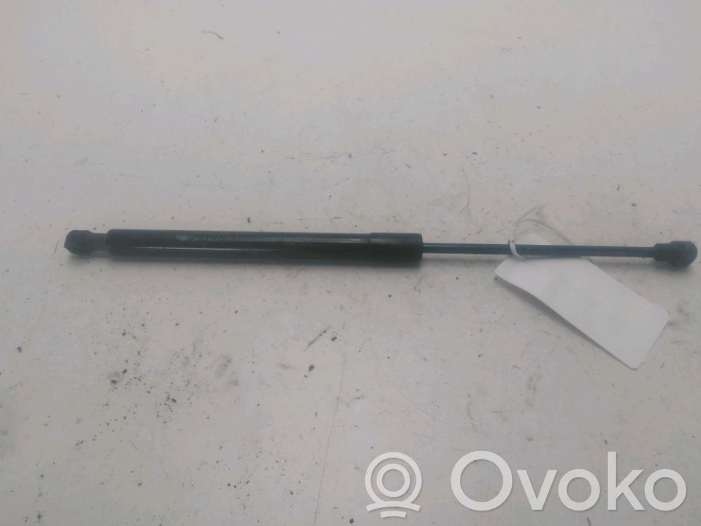 Vérin, capot-moteur   654704175R