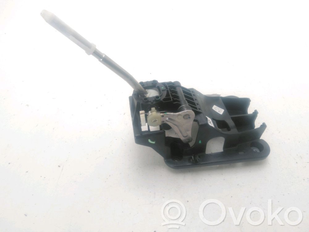 Citroen C3 Selector de viteze/schimbător de viteze (interior) 