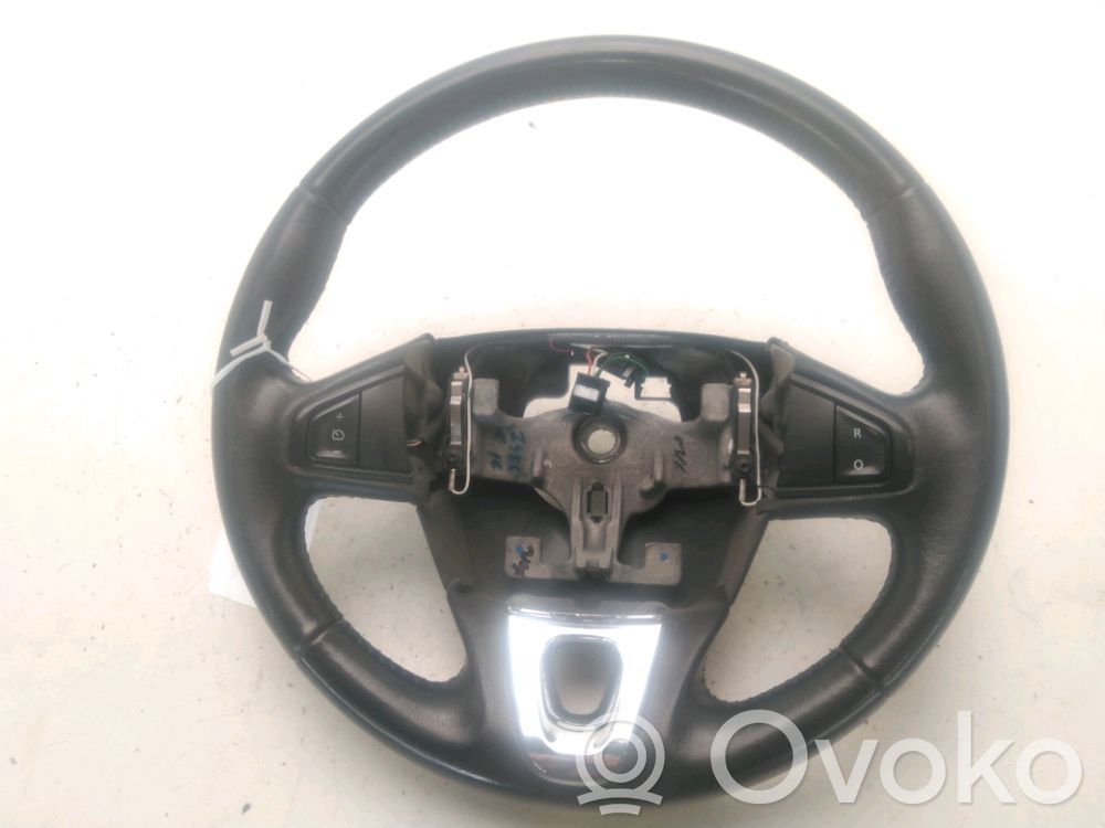 Volante   484003397R