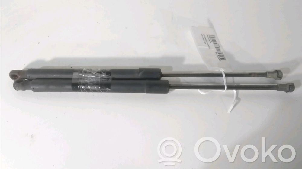 Amortizor hayon   1K6827550F