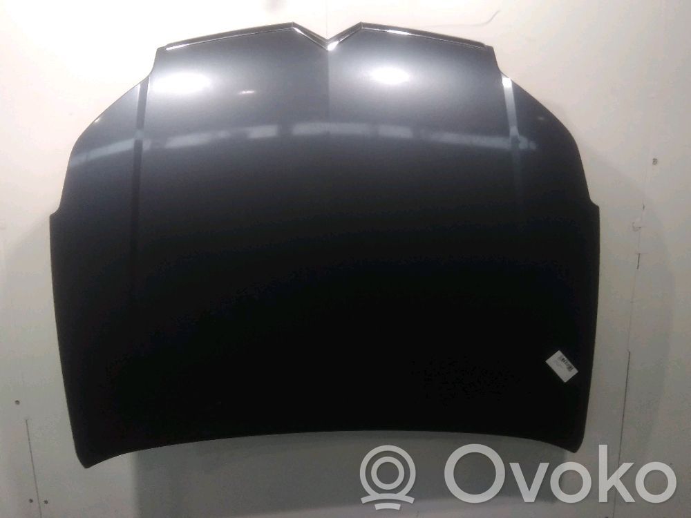 Engine bonnet/hood   7901L4