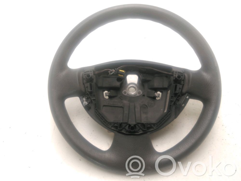 Ohjauspyörä   8200463336,8200463336