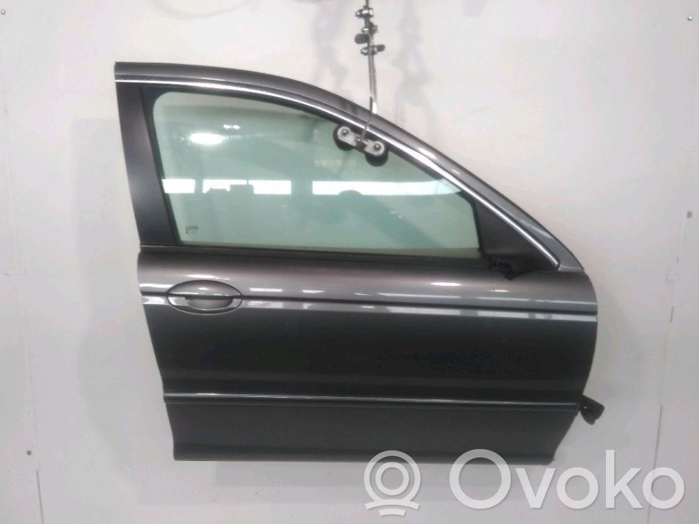 Durvis   C2S42629