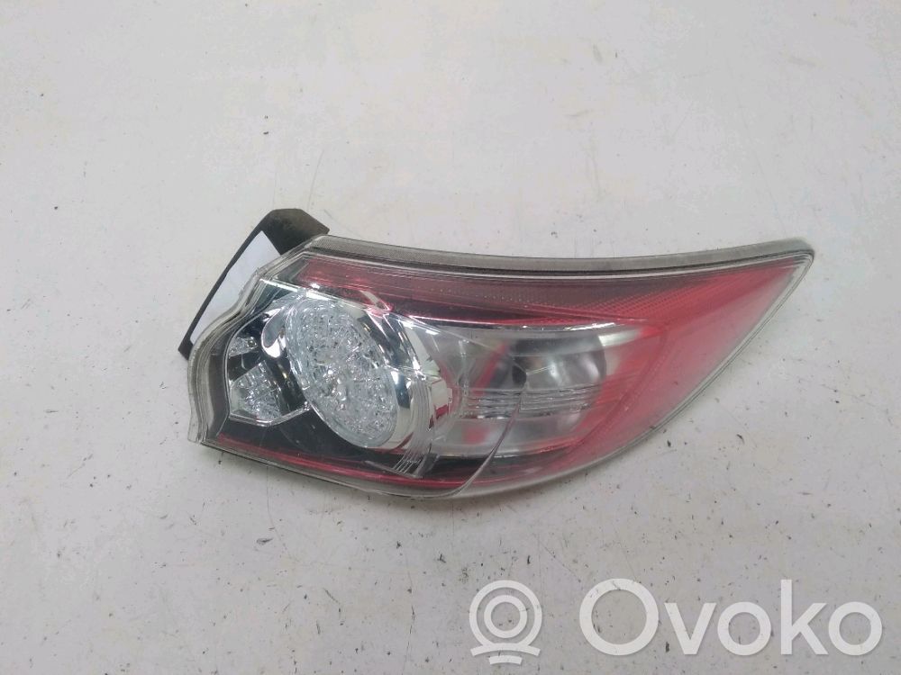 Takavalot   BCW951150D