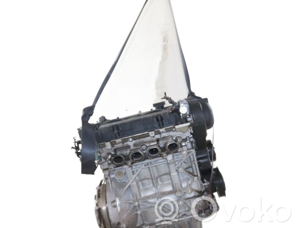 Motor   1752082
