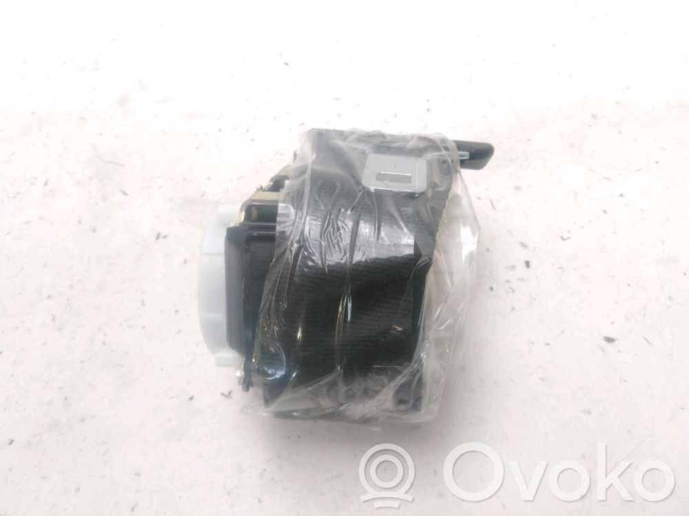 Sicherheitsgurt vorne   8975S2