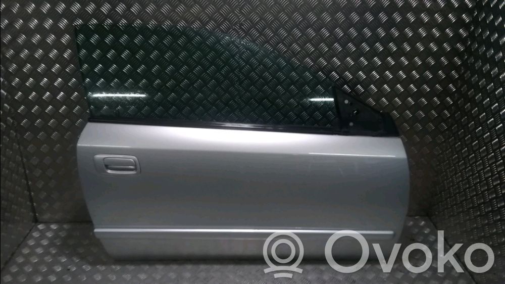 Tür (Coupé)   93172120