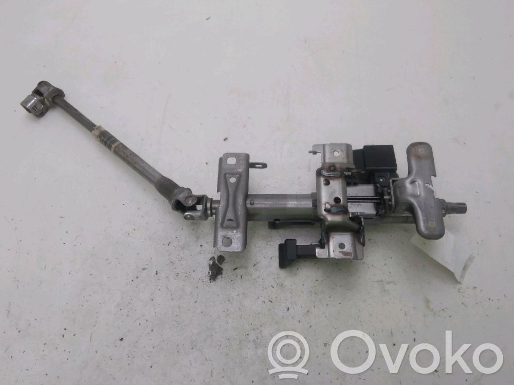 Set ax volan   96748611ZD