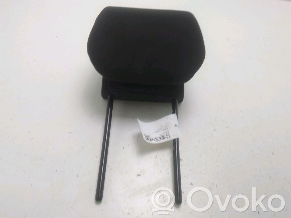 Citroen C4 II Picasso Poggiatesta del sedile anteriore
