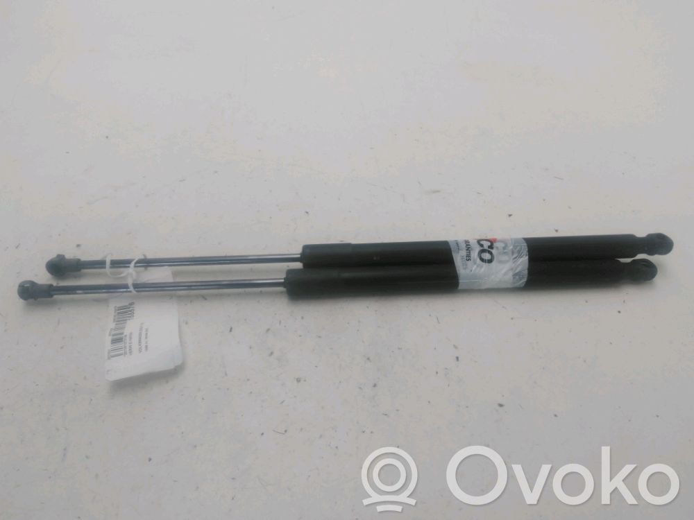 Volkswagen Golf VII Amortizor hayon 