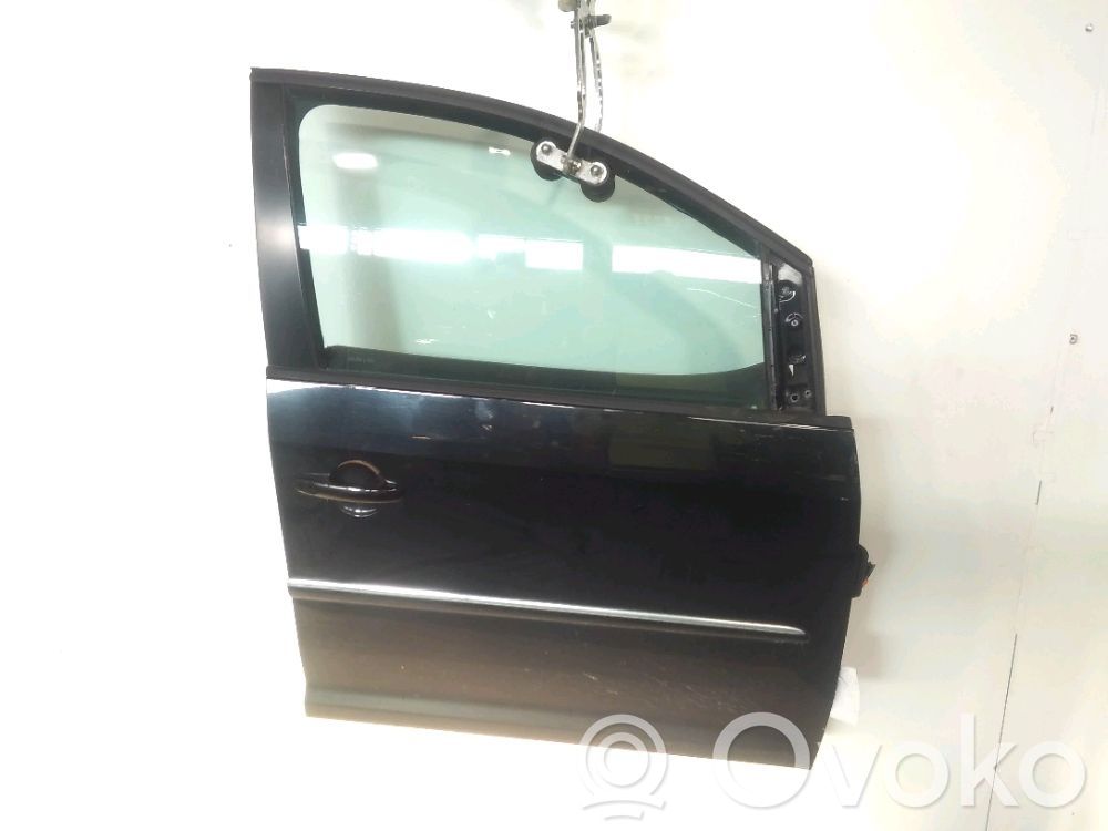 Volkswagen Touran II Portiera anteriore