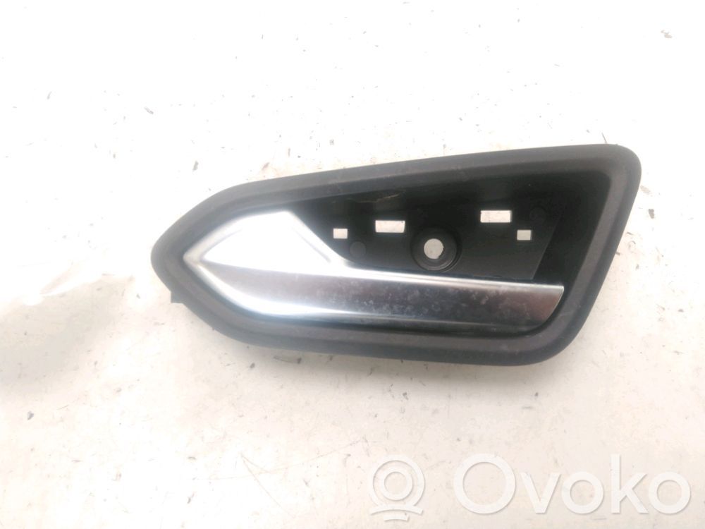 Renault Clio V Mâner interior ușă spate