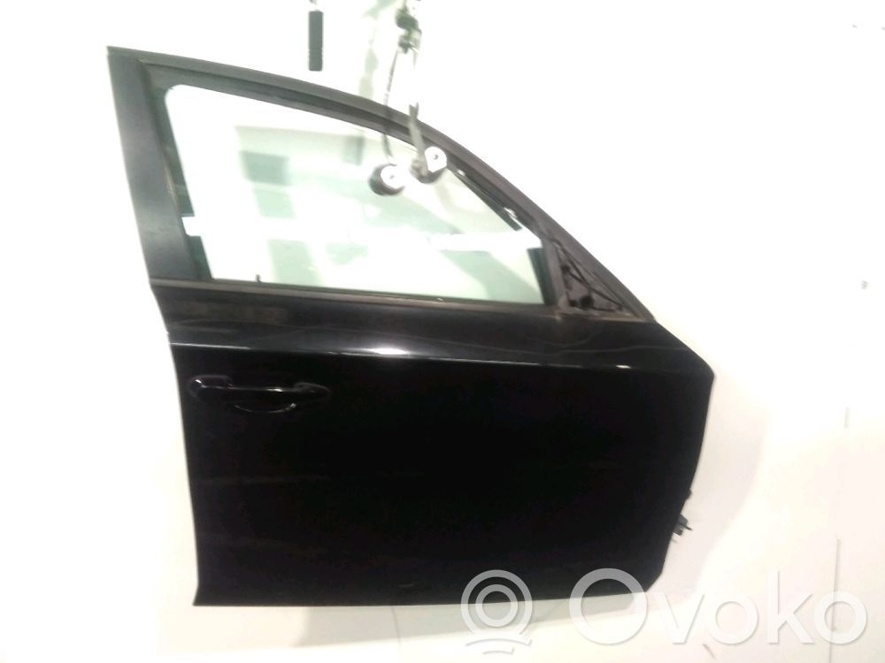 BMW 1 E81 E87 Portiera anteriore