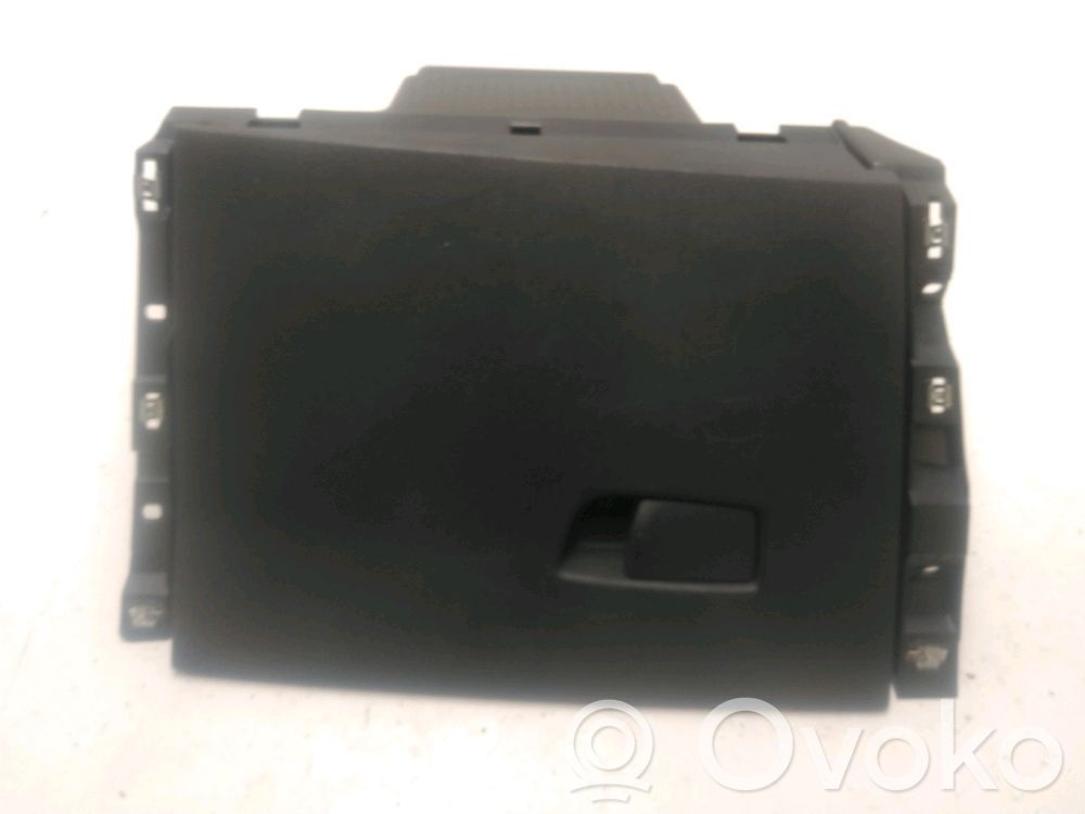 Guantera   681081375R,681081071R