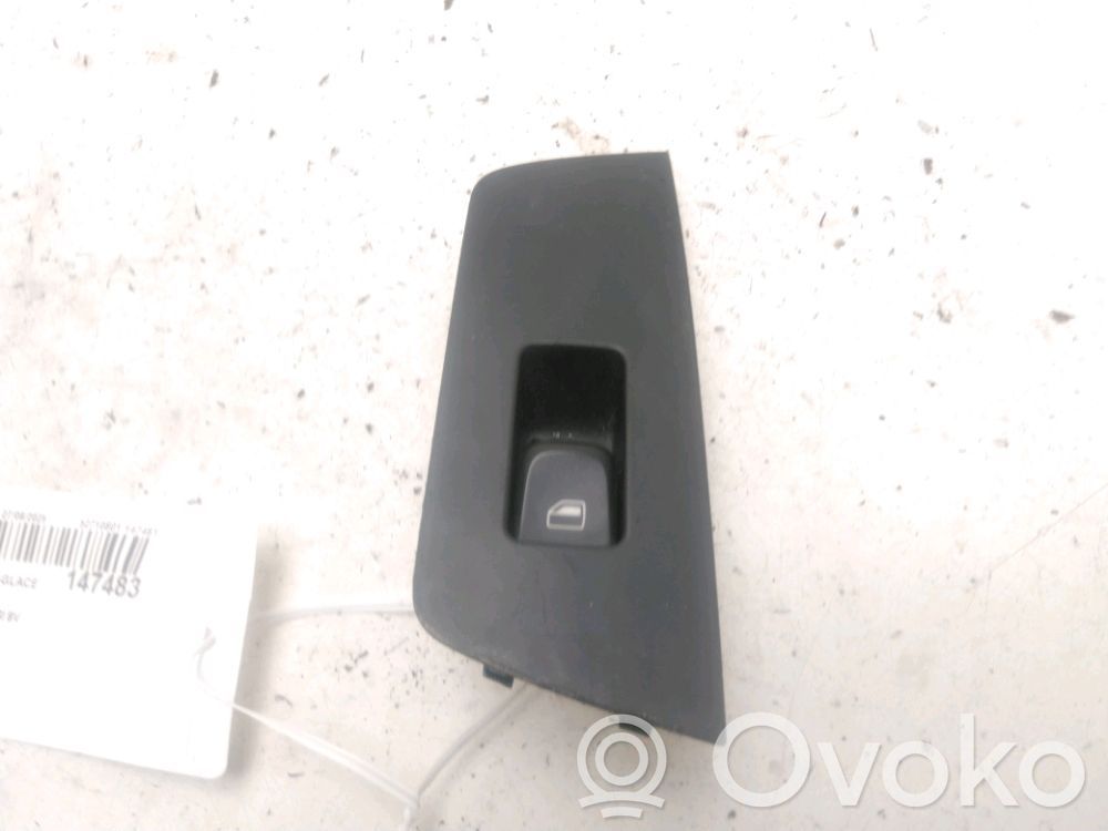 Przyciski szyb   4G09598555PR,4G0959855
