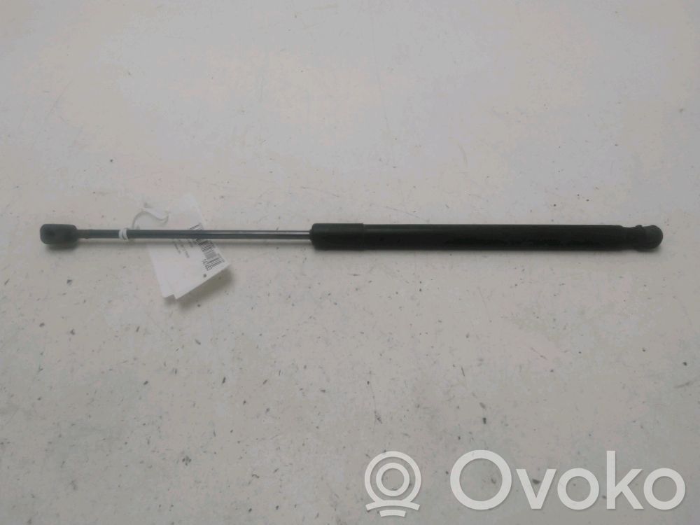 Audi A1 Ammortizzatore portellone posteriore/bagagliaio 