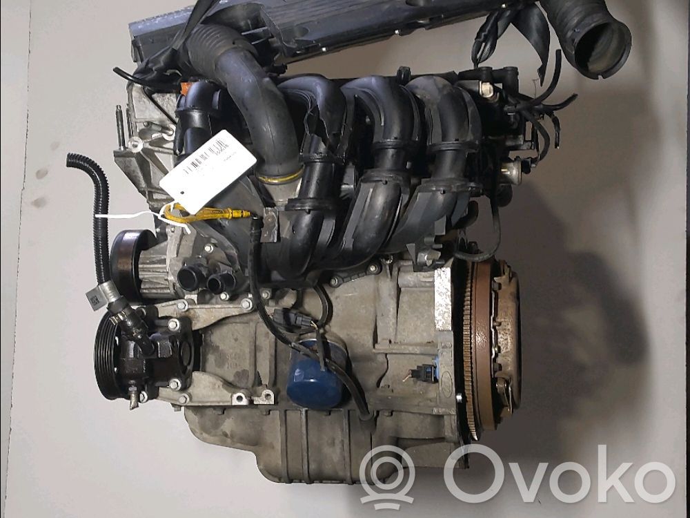 Engine   1406667