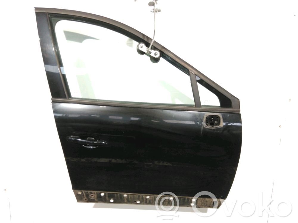 Renault Scenic III - Grand scenic III Portiera anteriore