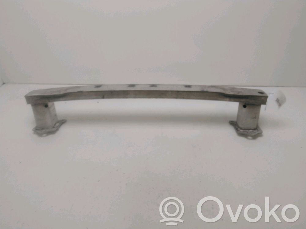 Travesaño del parachoques delantero   742246