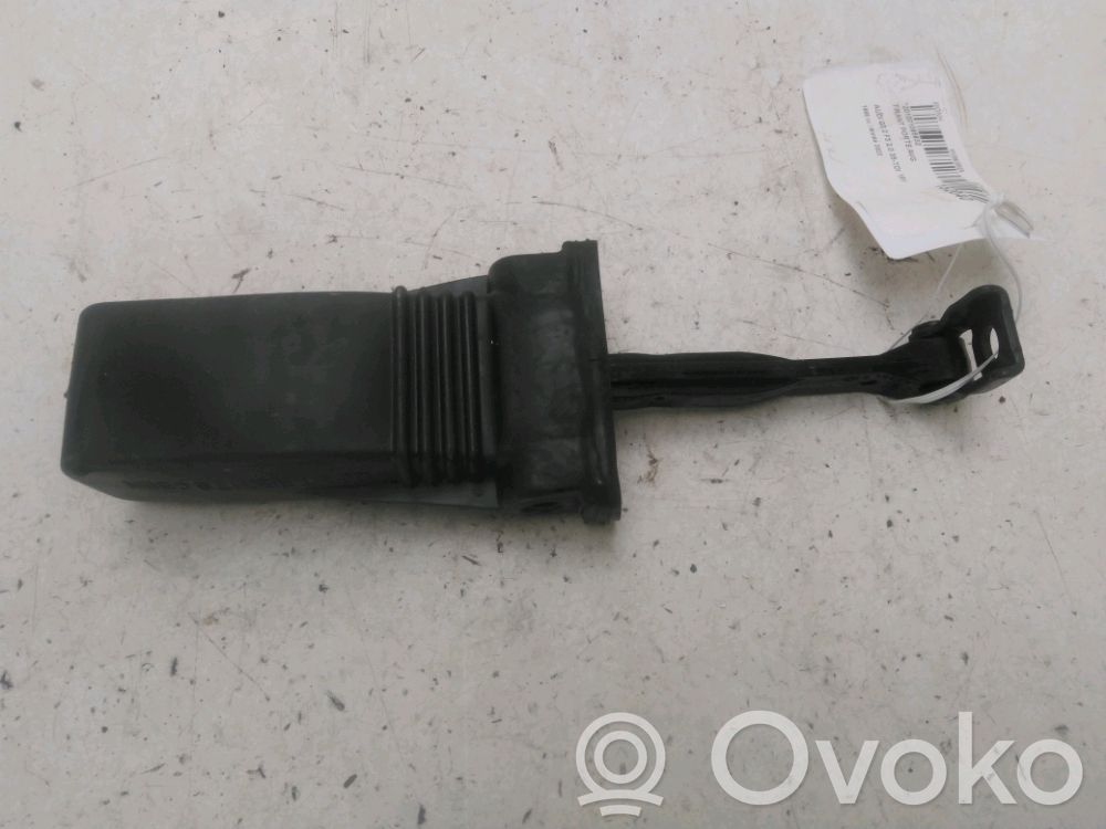 Audi Q3 F3 Opritor ușă față