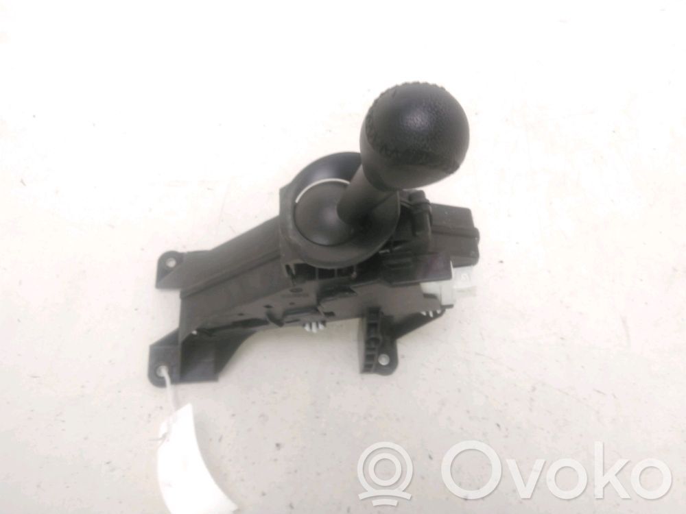 Selector caja de cambios   349011102R
