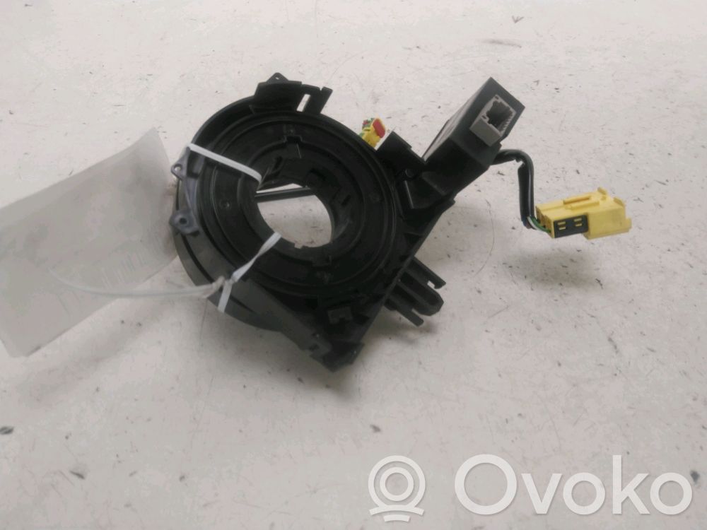 Inel glisant airbag (inel SRS)