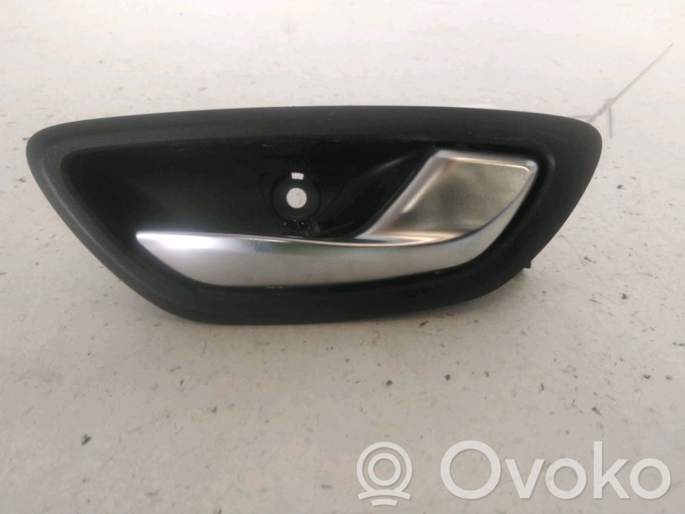 Renault Megane IV Maniglia interna per portiera anteriore