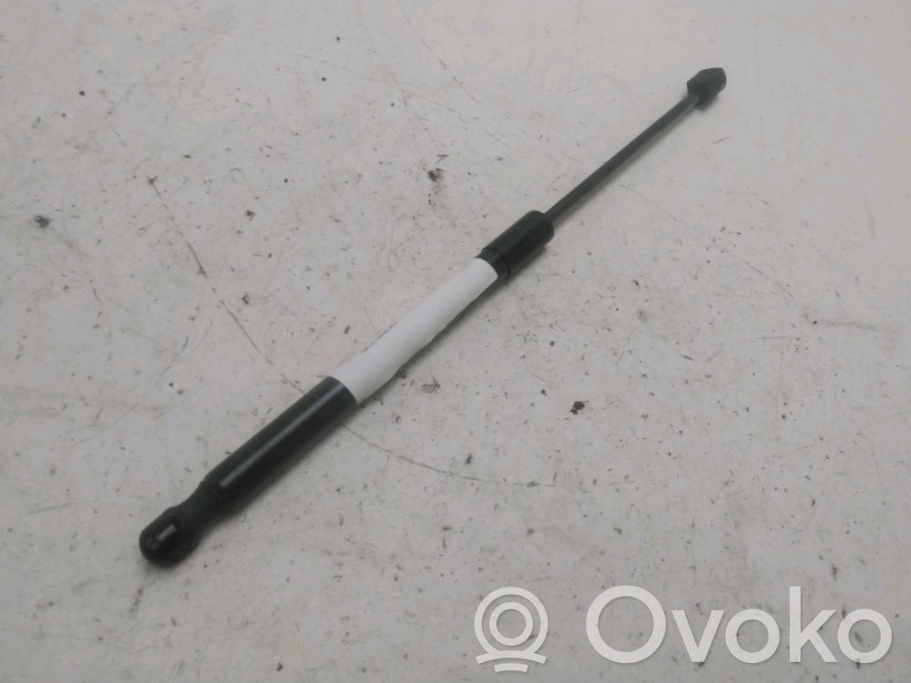 Renault Clio IV Ammortizzatore portellone posteriore/bagagliaio 