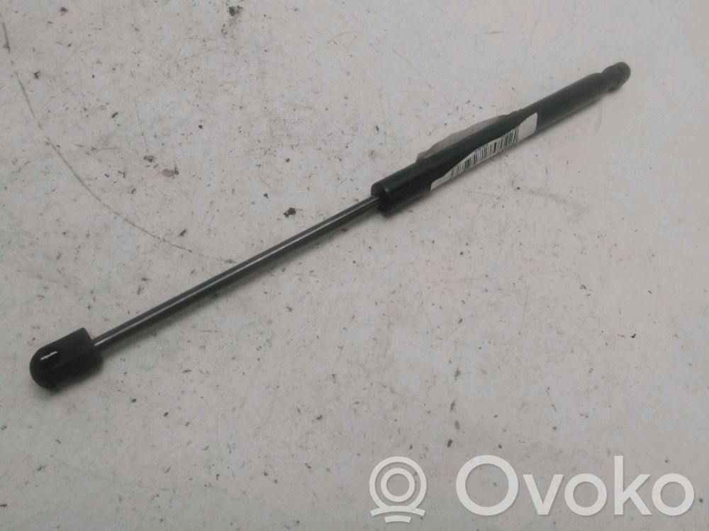 Renault Clio IV Ammortizzatore portellone posteriore/bagagliaio 