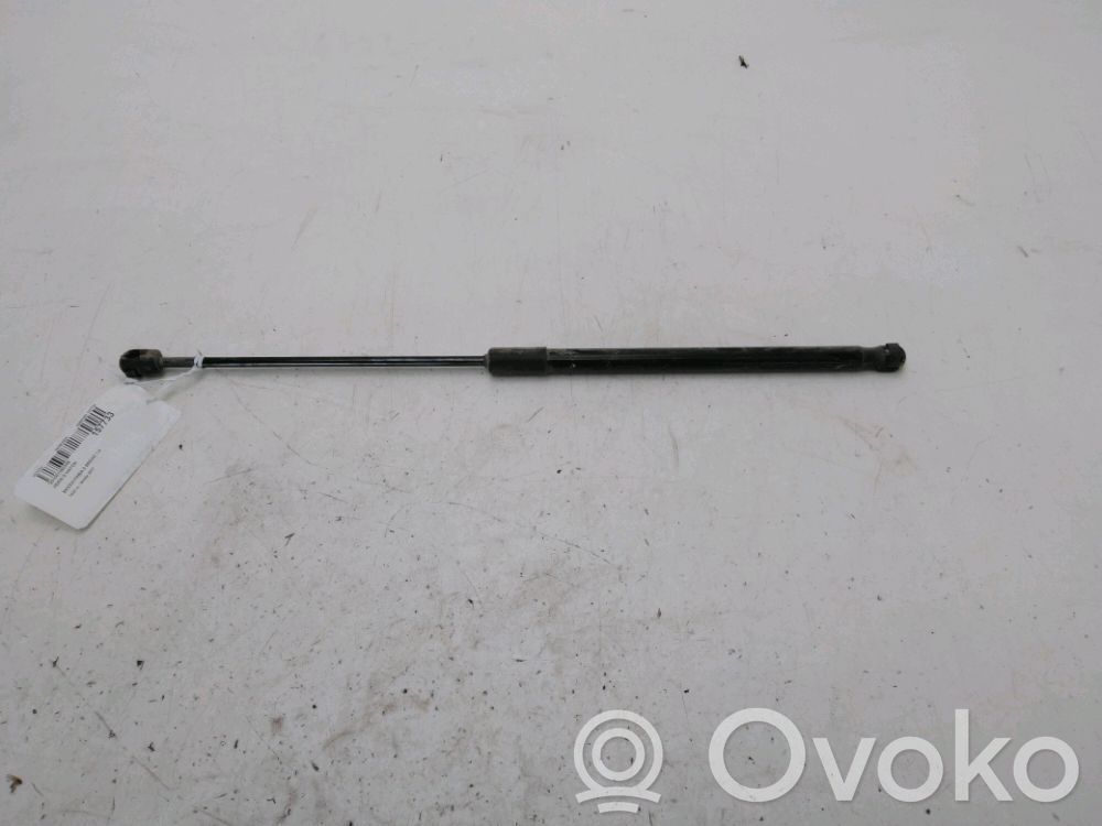 Skoda Fabia Mk3 (NJ) Ammortizzatore portellone posteriore/bagagliaio