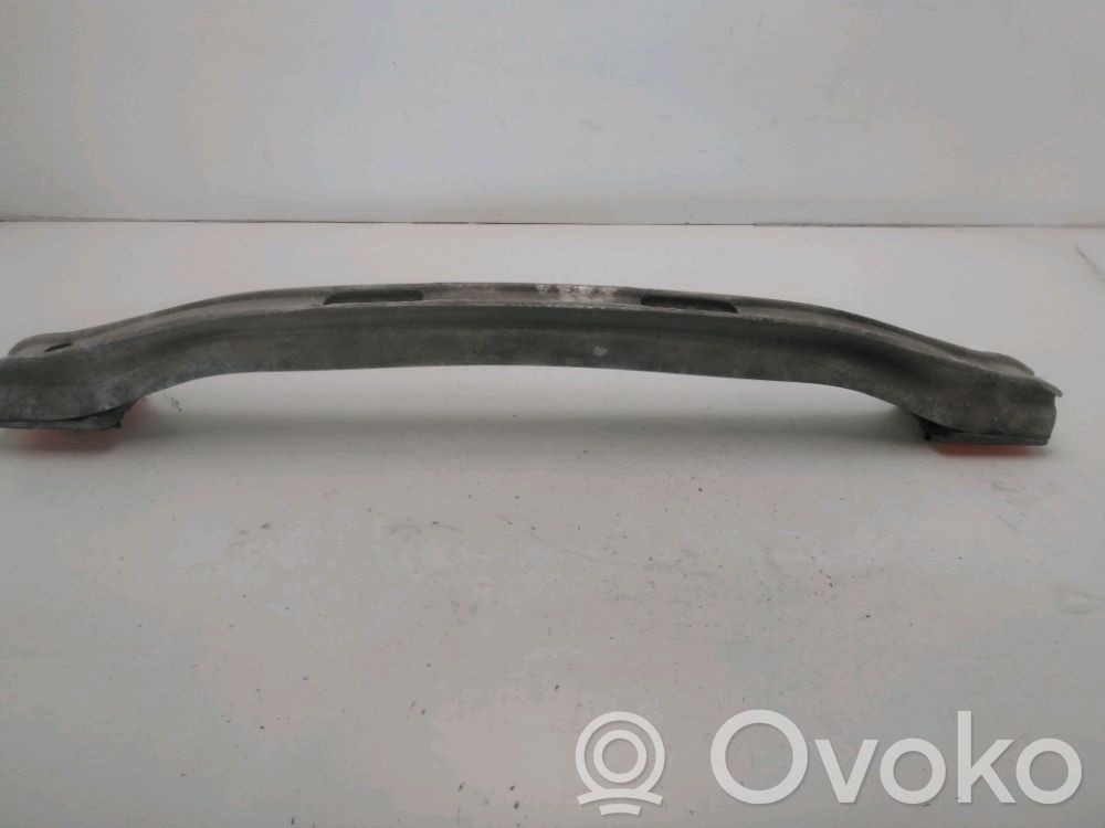 Citroen C4 I Picasso Traversa del paraurti posteriore