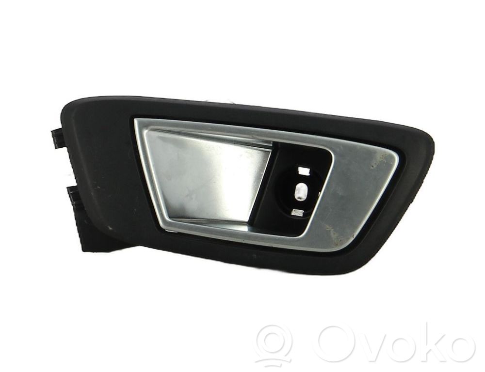 Ford Ecosport Manecilla interna puerta trasera 