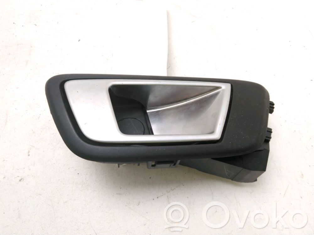 Ford Ecosport Manecilla interna puerta trasera 